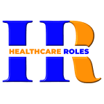 logo healthcare roles
